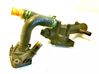 Thermostat 400554A