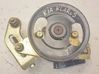Power steering pump 0K9AA32600