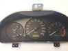 Speedometer (instrument cluster) FGGE7BD