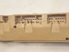 Fuse box set 7A240914