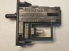 Sensor 8126022160