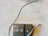 Air flap motor/actuator HB600GA5RA