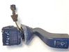 Schalter Hebel Scheibenwischer 090494655