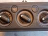 Climate control unit 9140010264