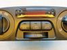 Climate control unit OK9A361190