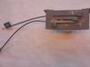 Climate control unit E4RH18532