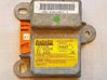 Airbag control unit/module 9628757280