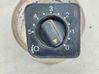Headlight level height control switch 90BB13K176AB