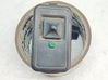 Wing mirror switch 90062335