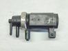 Turbolader Druckwandler Magnetventil 059906627