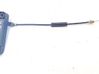 Sliding door interior handle A803900