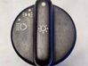 Light switch 85GG11667AA