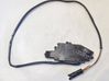 Central locking motor 85GG220A20BB