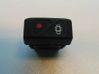 Central locking switch button 