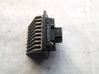 Rezystor / Opornik dmuchawy nawiewu KJ180T001