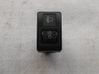 Headlight level height control switch 8L10