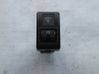 Panel lighting control switch 8L09
