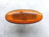 Front fender indicator light 0464120