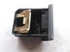Car ashtray B25G64610
