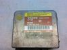 Airbag control unit/module 0285001049
