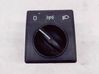 Light switch 90044557