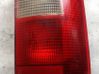 Rear/tail lights 2231