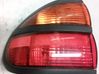 Rear/tail lights 67742931