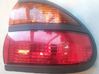 Rear/tail lights 67742941