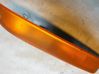 Front indicator light 7700353947