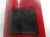 Rear/tail lights 45050