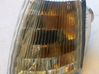 Front indicator light 181917