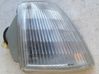 Front indicator light 1087