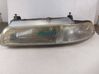 Headlight/headlamp 93820001