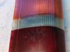 Rear/tail lights 86VB13404AH