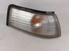 Front indicator light 01850858B