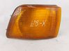Frontblinker 21037558