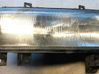 Headlight/headlamp 38200748