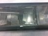 Headlight/headlamp 100612573