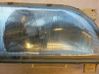 Headlight/headlamp 95VG13005