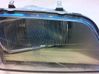Headlight/headlamp 1305235082
