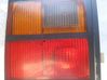Rear/tail lights 395123
