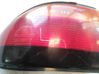 Rear/tail lights 4601363