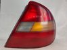 Rear/tail lights 92402345