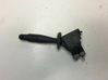 Indicator stalk 34388501