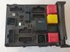 Sulakemoduuli 8200004201
