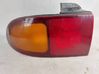 Rear/tail lights 92401340