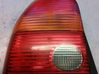 Lampa tylna 6H0945257