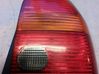 Lampa tylna 6H0945258