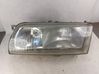 Headlight/headlamp 7R011014