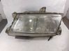 Headlight/headlamp 02A6024
